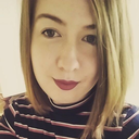 malinssedvardsen avatar