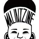 malintzine-blog avatar