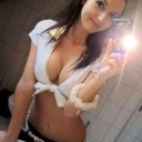 malinvictoria avatar