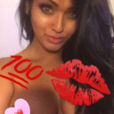 malissaplunger-blog avatar