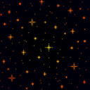 maljekscorner avatar