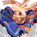 malk-with-tea avatar