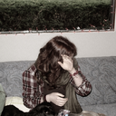 malkmusmalkmus avatar