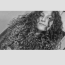 malkoto-sociopate avatar