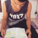 mall-feito-feito avatar