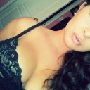 mall-intencionado avatar