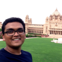 mallali-usiru avatar