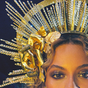 mallansbralla avatar