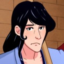 mallaproper-draws avatar