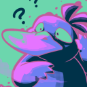 mallardmonster avatar
