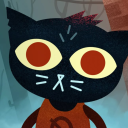 mallardstomb115 avatar