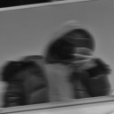 mallarla-mucadele-vakfi avatar