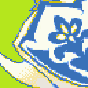 malleable-thoughts avatar