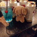 malleableg1rl avatar