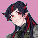 malleusdraconiasbride avatar