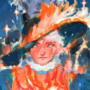 malleusmaleficent avatar