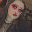 mallgothchloe97 avatar