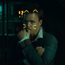 mallickscottkisser avatar