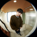 mallielovssyou avatar