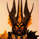 malliya-gw2 avatar