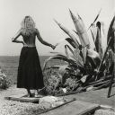 mallloryrowinski avatar