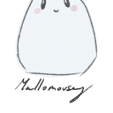 malloart avatar