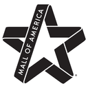 mallofamerica avatar