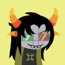 mallomia avatar