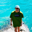 malloriefranco avatar