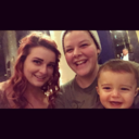 mallory-anne-blog avatar