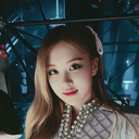 mallory-leighh-blog avatar