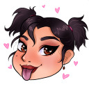 mallorycreates avatar