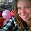 mallorydeniseakers avatar