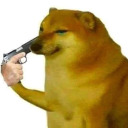 malloryknox2137 avatar