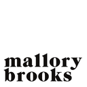 mallorylbrooks avatar