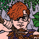 mallorylucasart avatar