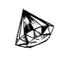 mallorymcinnis avatar