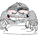 mallorynavyblue avatar