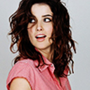 mallorypalmertrek avatar