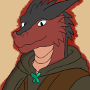 malloryzabimaru avatar