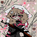 malloryzzdelusionblog avatar