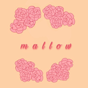 mallow-beats avatar