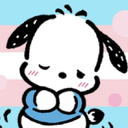 mallowbun avatar