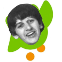 mallowedheart avatar