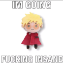 mallowguimauve avatar