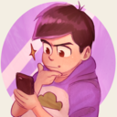 mallowmatsu avatar