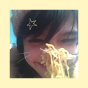 mallowsinbloom avatar