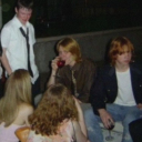 mallowsweetmiri avatar