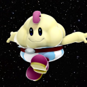 mallowthecloud avatar