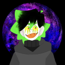 mallowvivid avatar